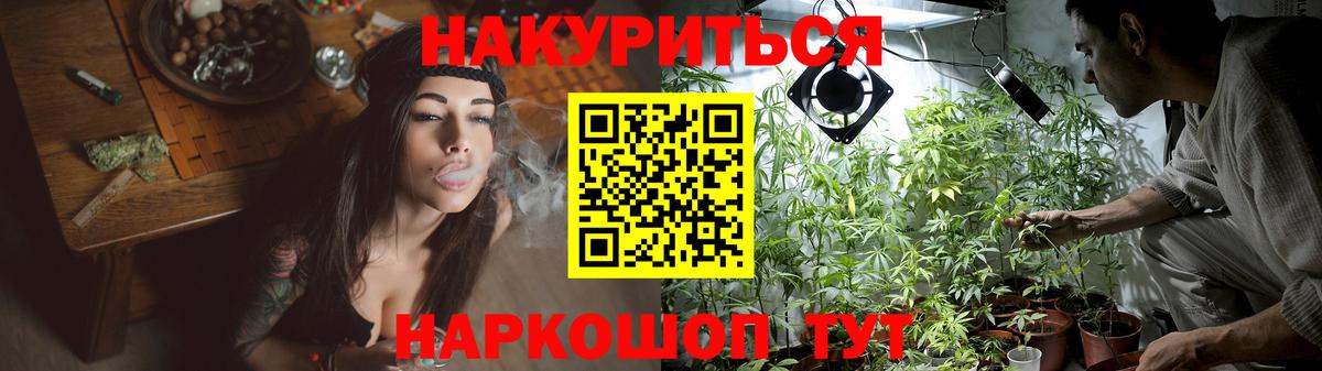 Еманжелинск  Бошки марихуана White Widow  МАРИХУАНА гибрид  Канабис планчик  Вход с VPN 